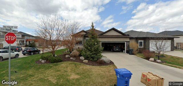 2 Palisade Cove ਦੀ ਫੋਟੋ, ਵਿਨੀਪਿਗ, ਮੈਨੀਟੋਬਾ