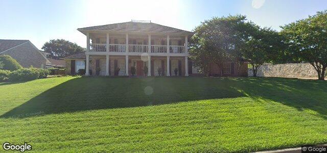 2 Pintail Point（加拿大曼尼托巴省温尼伯市）房屋照片