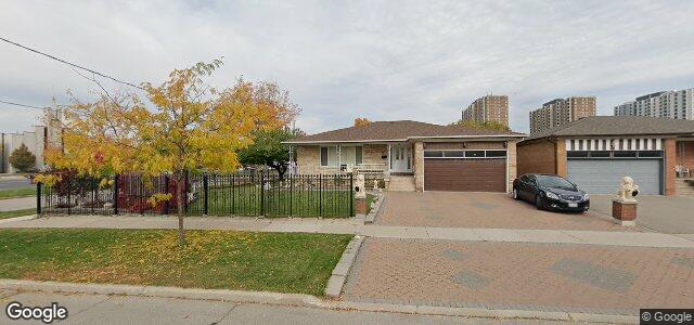 2 Raven Road（加拿大曼尼托巴省温尼伯市）房屋照片