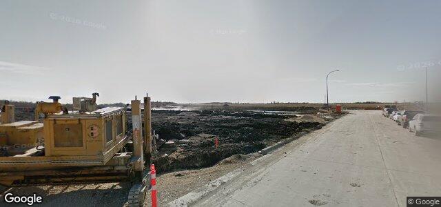 2 Tanager Trail（加拿大曼尼托巴省温尼伯市）房屋照片