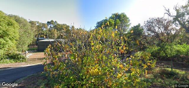 2 Wildflower Way（加拿大曼尼托巴省温尼伯市）房屋照片