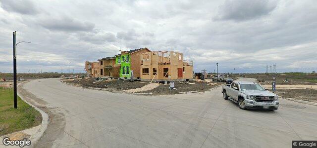 200 Robert Bockstael Drive（加拿大曼尼托巴省温尼伯市）房屋照片