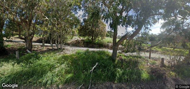 22 Charity Lane（加拿大曼尼托巴省温尼伯市）房屋照片