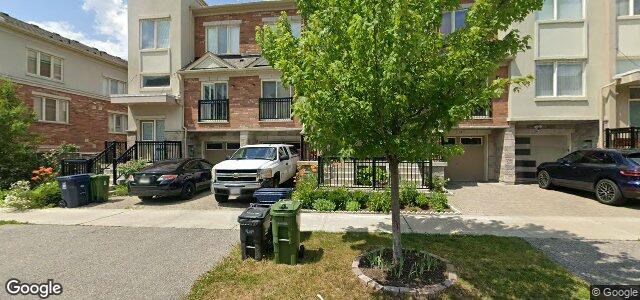 22 Coneflower Crescent（加拿大曼尼托巴省温尼伯市）房屋照片