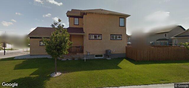 22 Ironweed Road（加拿大曼尼托巴省温尼伯市）房屋照片