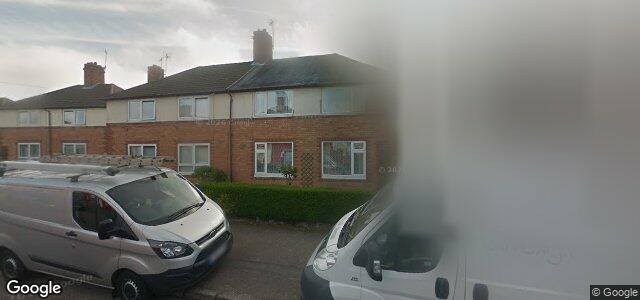 22 Raven Road ਦੀ ਫੋਟੋ, ਵਿਨੀਪਿਗ, ਮੈਨੀਟੋਬਾ