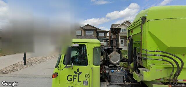 229 Tallgrass Crescent（加拿大曼尼托巴省温尼伯市）房屋照片