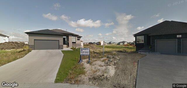 23 Pelican Point（加拿大曼尼托巴省温尼伯市）房屋照片