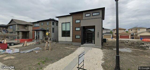 23 Vireo Lane ਦੀ ਫੋਟੋ, ਵਿਨੀਪਿਗ, ਮੈਨੀਟੋਬਾ