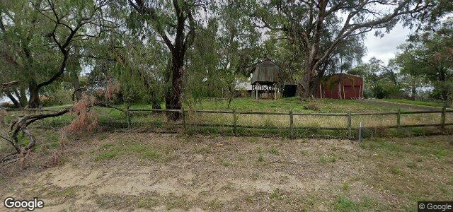 23 Wildflower Way（加拿大曼尼托巴省温尼伯市）房屋照片