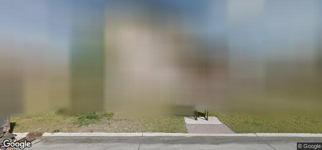 230 Moonbeam Way（加拿大曼尼托巴省温尼伯市）房屋照片