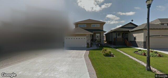 26 Baptiste Tourond Road（加拿大曼尼托巴省温尼伯市）房屋照片