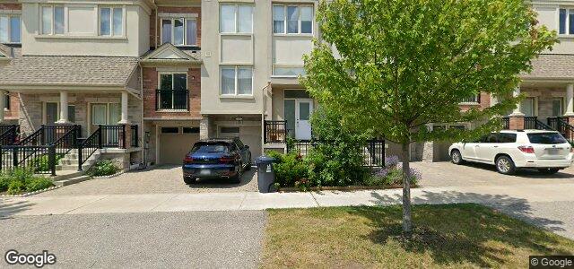 26 Coneflower Crescent（加拿大曼尼托巴省温尼伯市）房屋照片