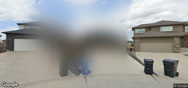 26 Palisade Cove（加拿大曼尼托巴省溫尼伯市）房屋照片