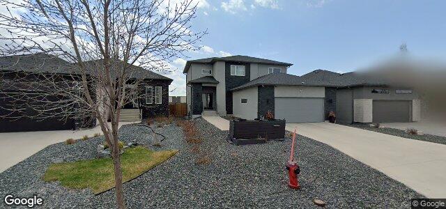 26 Prairie Smoke Drive ਦੀ ਫੋਟੋ, ਵਿਨੀਪਿਗ, ਮੈਨੀਟੋਬਾ