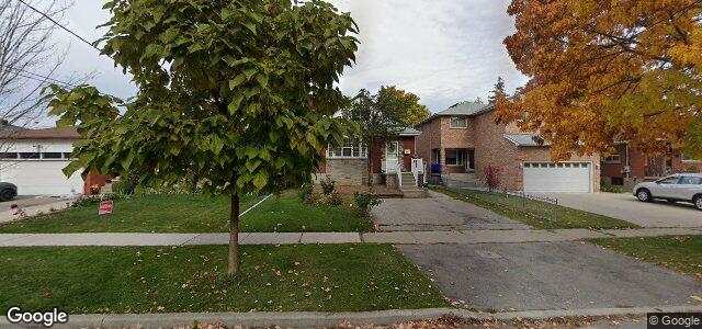 26 Raven Road（加拿大曼尼托巴省温尼伯市）房屋照片