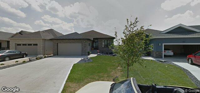 26 Sundog Drive（加拿大曼尼托巴省温尼伯市）房屋照片