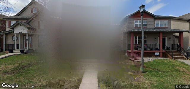 26 Tansi Lane（加拿大曼尼托巴省温尼伯市）房屋照片