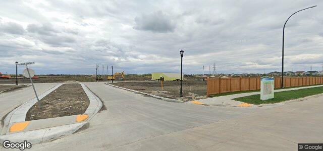 26 Yellow Moon Crescent（加拿大曼尼托巴省温尼伯市）房屋照片