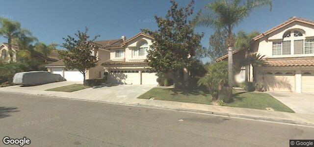 27 Chickadee Lane（加拿大曼尼托巴省温尼伯市）房屋照片