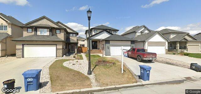 27 Moonbeam Way ਦੀ ਫੋਟੋ, ਵਿਨੀਪਿਗ, ਮੈਨੀਟੋਬਾ