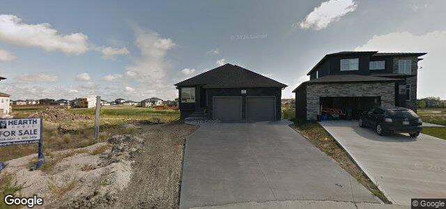 27 Pelican Point ਦੀ ਫੋਟੋ, ਵਿਨੀਪਿਗ, ਮੈਨੀਟੋਬਾ