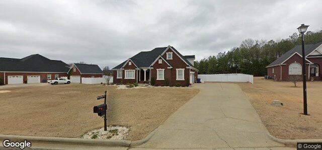 27 Pintail Point（加拿大曼尼托巴省温尼伯市）房屋照片