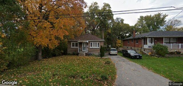 27 Raven Road（加拿大曼尼托巴省温尼伯市）房屋照片