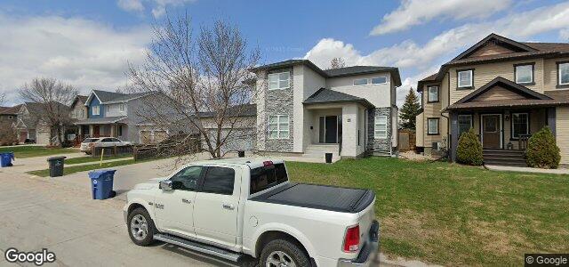 27 Red Moon Road（加拿大曼尼托巴省温尼伯市）房屋照片