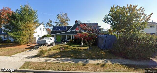 27 Trapper Lane（加拿大曼尼托巴省溫尼伯市）房屋照片