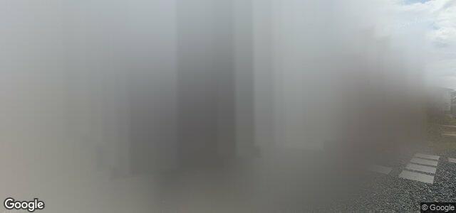 27 Water Lily Lane（加拿大曼尼托巴省温尼伯市）房屋照片