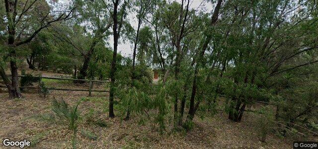 27 Wildflower Way（加拿大曼尼托巴省温尼伯市）房屋照片