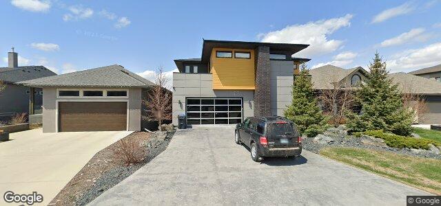 29 East Plains Drive（加拿大曼尼托巴省温尼伯市）房屋照片