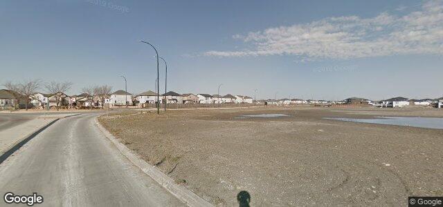 3 Jontz Cove（加拿大曼尼托巴省温尼伯市）房屋照片