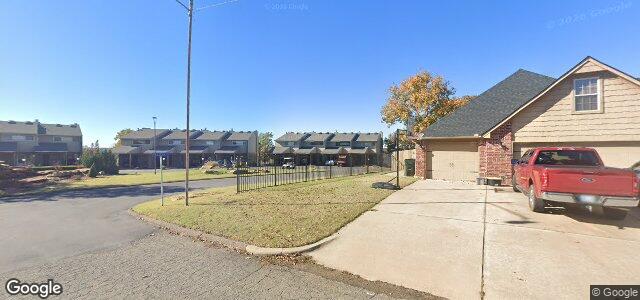 3 Pelican Point（加拿大曼尼托巴省温尼伯市）房屋照片