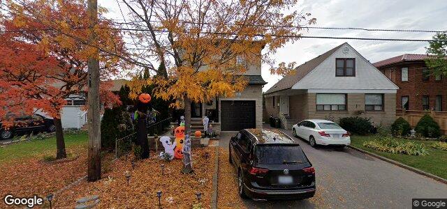 3 Raven Road（加拿大曼尼托巴省温尼伯市）房屋照片