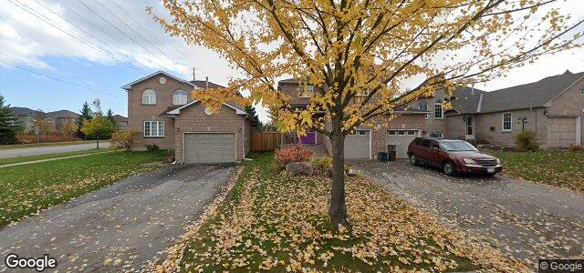 3 Snowy Owl Crescent（加拿大曼尼托巴省温尼伯市）房屋照片