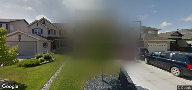 30 Baptiste Tourond Road（加拿大曼尼托巴省温尼伯市）房屋照片