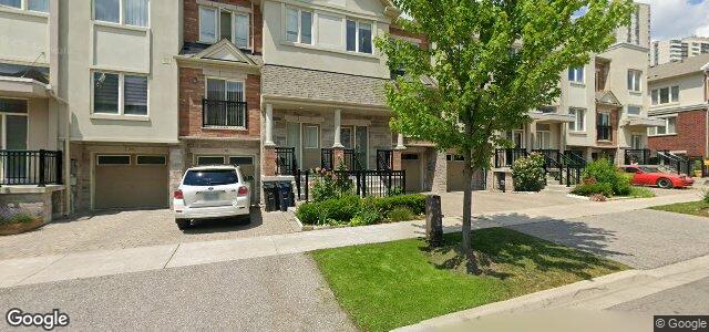 30 Coneflower Crescent（加拿大曼尼托巴省温尼伯市）房屋照片