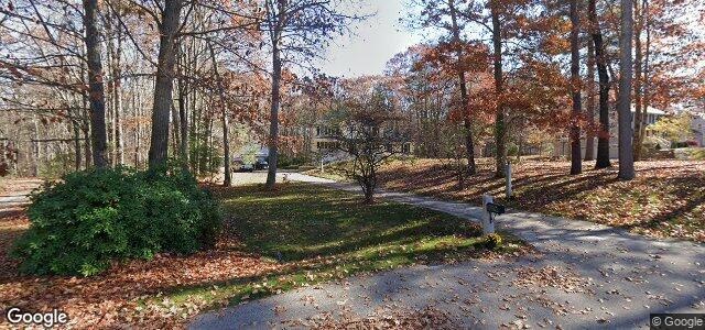 30 Hazelnut Lane（加拿大曼尼托巴省温尼伯市）房屋照片