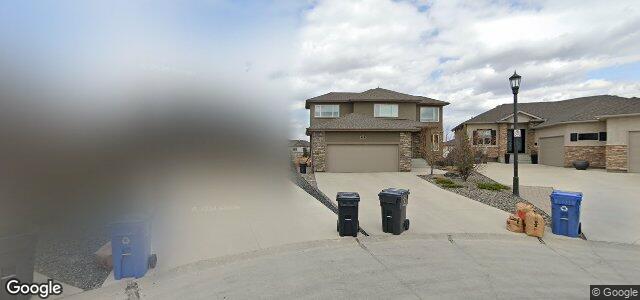 30 Palisade Cove（加拿大曼尼托巴省温尼伯市）房屋照片