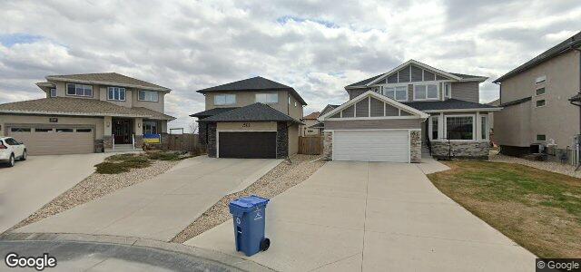 30 Pintail Point（加拿大曼尼托巴省温尼伯市）房屋照片