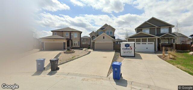 30 Ranville Road（加拿大曼尼托巴省温尼伯市）房屋照片