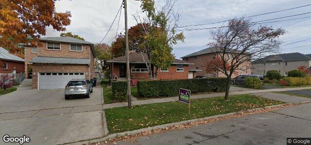 30 Raven Road（加拿大曼尼托巴省温尼伯市）房屋照片