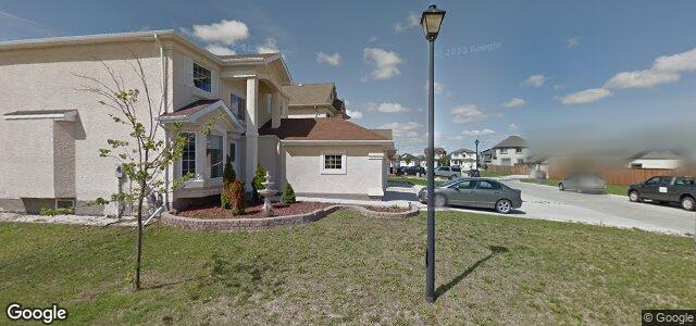 30 Tallgrass Crescent（加拿大曼尼托巴省温尼伯市）房屋照片