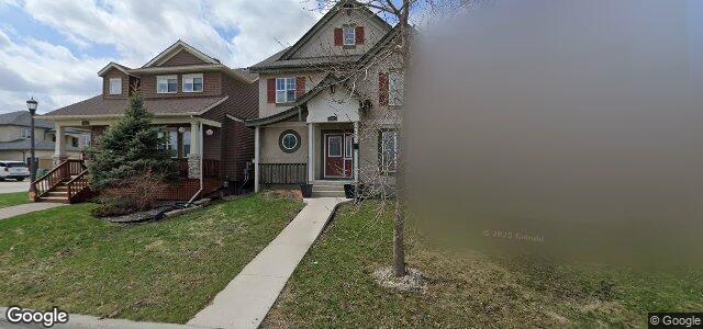 30 Tansi Lane（加拿大曼尼托巴省温尼伯市）房屋照片