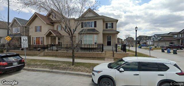 300 Sage Creek Boulevard ਦੀ ਫੋਟੋ, ਵਿਨੀਪਿਗ, ਮੈਨੀਟੋਬਾ