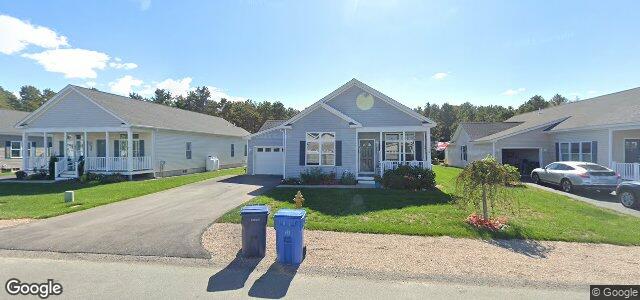 31 Chickadee Lane（加拿大曼尼托巴省温尼伯市）房屋照片