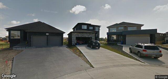 31 Pelican Point（加拿大曼尼托巴省温尼伯市）房屋照片