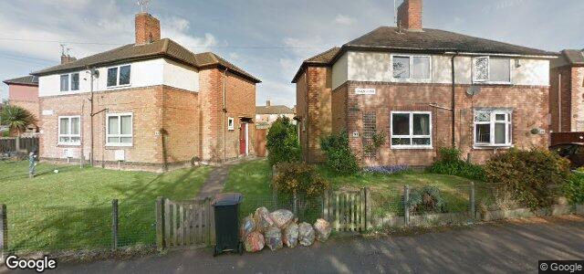 31 Raven Road（加拿大曼尼托巴省温尼伯市）房屋照片